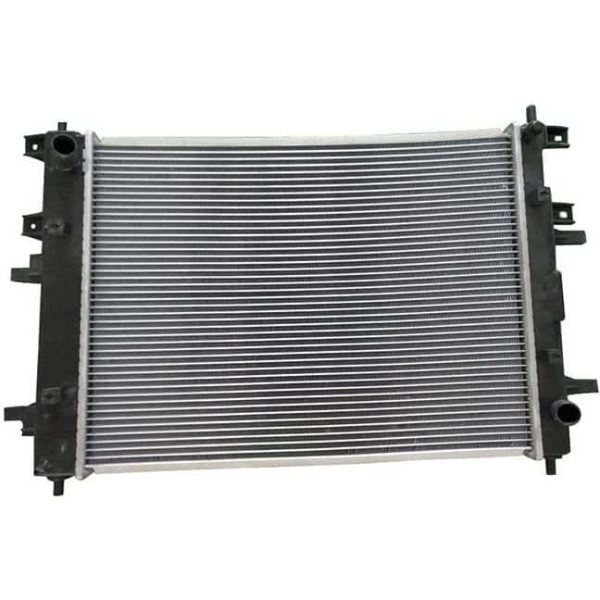 تصویر kavanyadak 